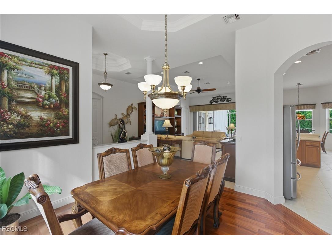 9836 Los Altos Court Fort Myers FL 33919 2025017762 image23