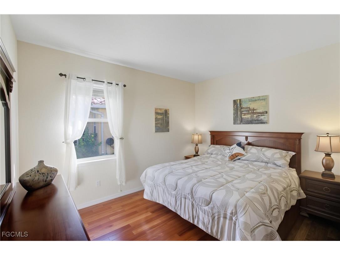 9836 Los Altos Court Fort Myers FL 33919 2025017762 image24