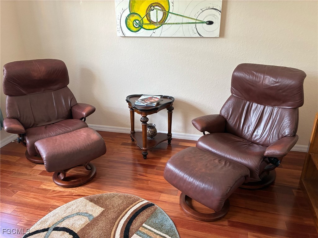 9836 Los Altos Court Fort Myers FL 33919 2025017762 image26