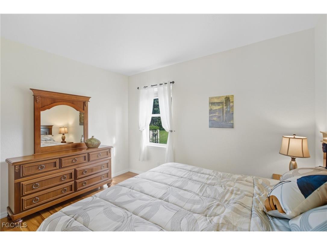 9836 Los Altos Court Fort Myers FL 33919 2025017762 image27