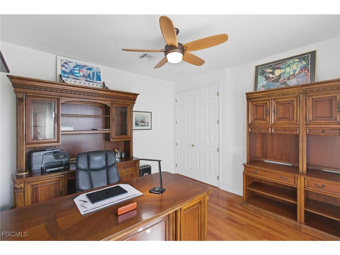 9836 Los Altos Court Fort Myers FL 33919 2025017762 image28