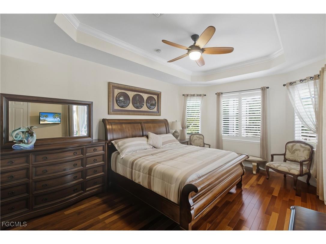 9836 Los Altos Court Fort Myers FL 33919 2025017762 image29