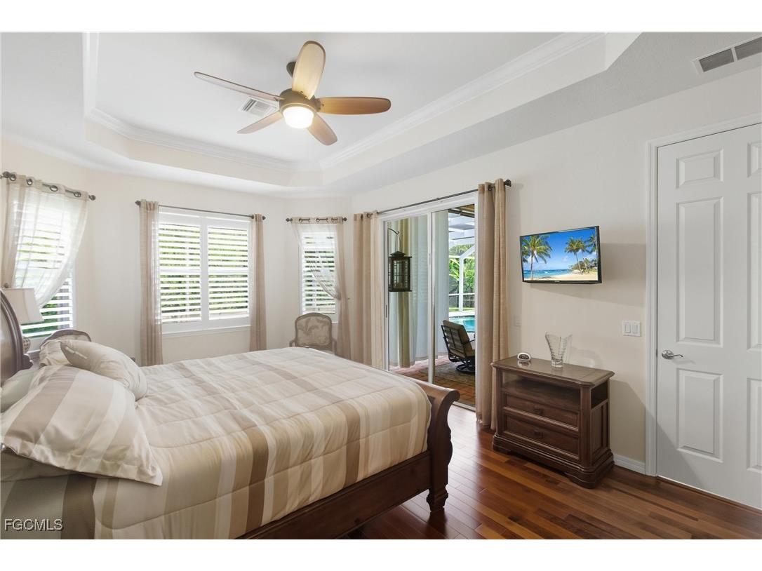 9836 Los Altos Court Fort Myers FL 33919 2025017762 image30