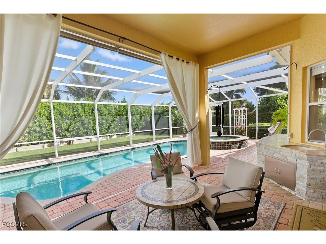 9836 Los Altos Court Fort Myers FL 33919 2025017762 image33