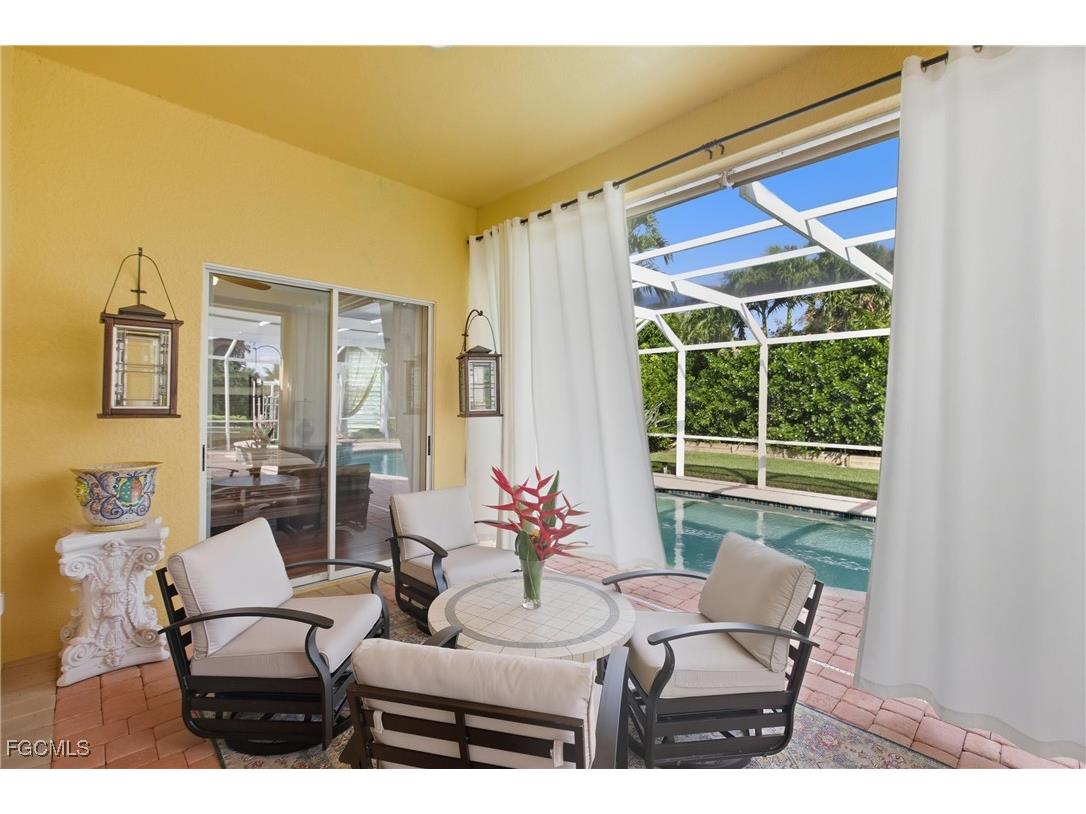 9836 Los Altos Court Fort Myers FL 33919 2025017762 image34