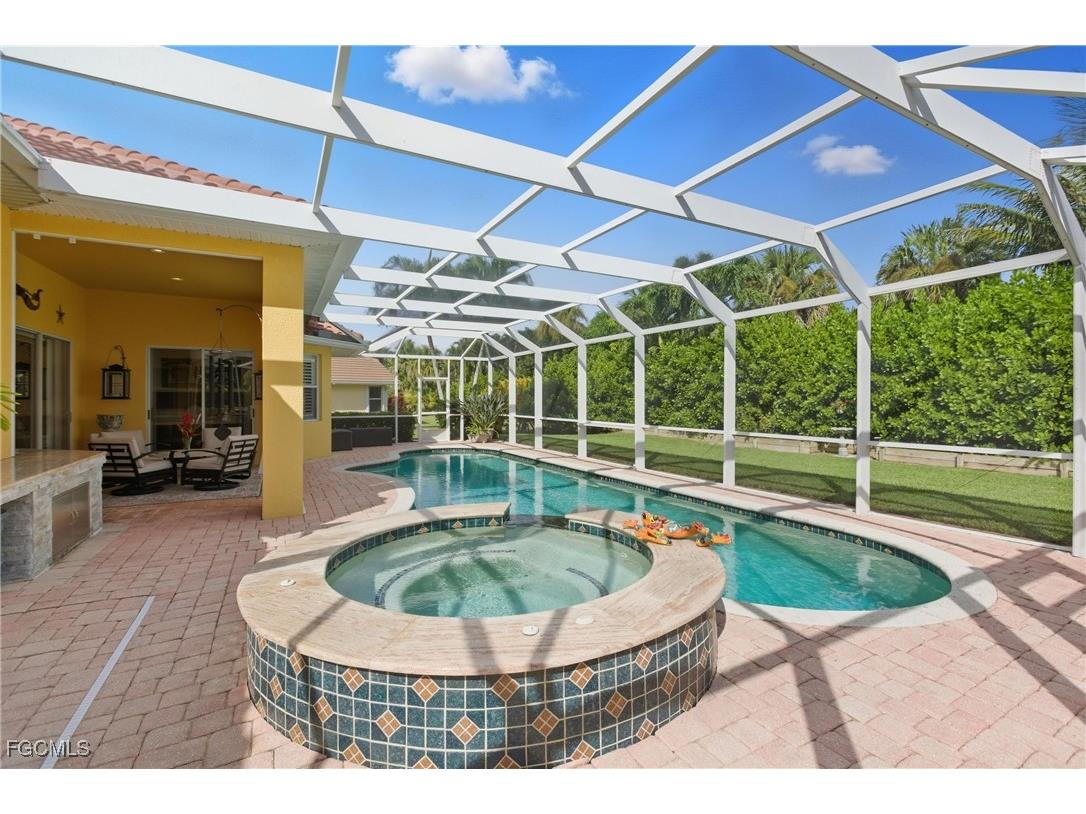 9836 Los Altos Court Fort Myers FL 33919 2025017762 image35