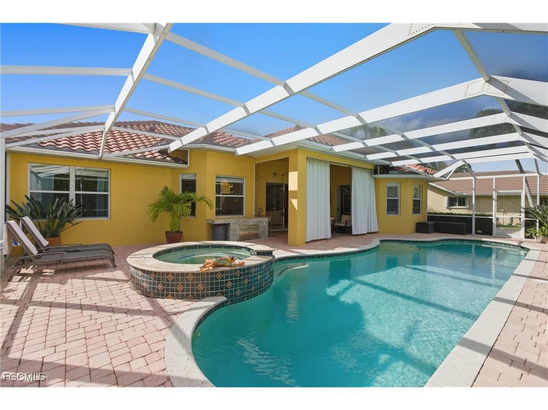 9836 Los Altos Court Fort Myers FL 33919 2025017762 image36