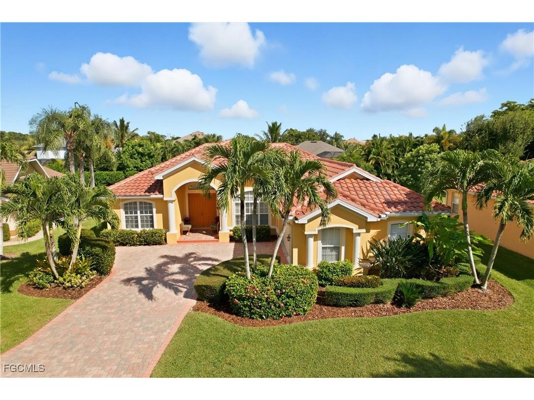 9836 Los Altos Court Fort Myers FL 33919 2025017762 image37