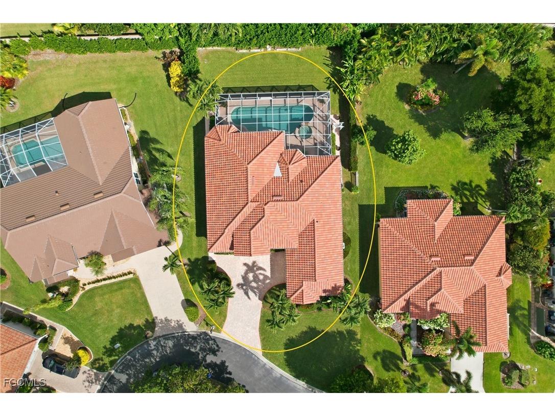 9836 Los Altos Court Fort Myers FL 33919 2025017762 image38