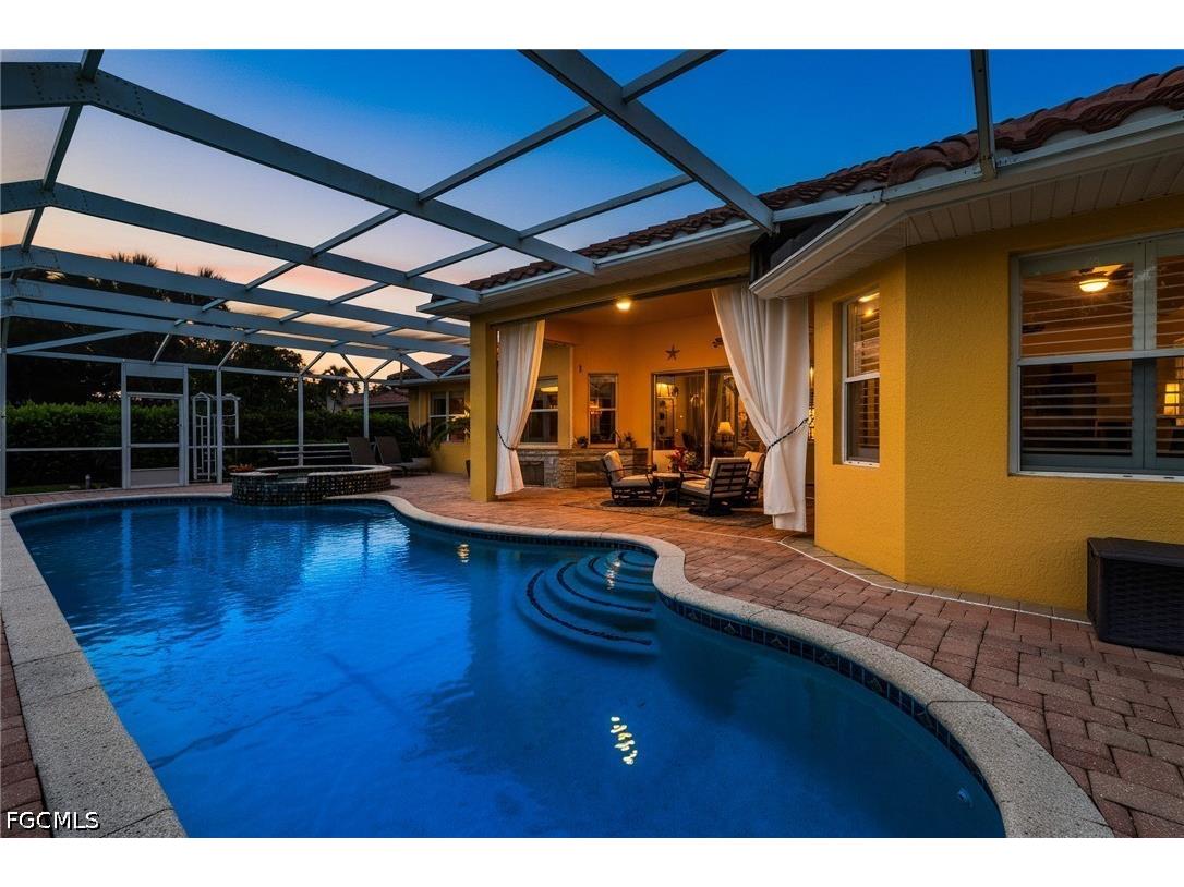 9836 Los Altos Court Fort Myers FL 33919 2026024444 image10