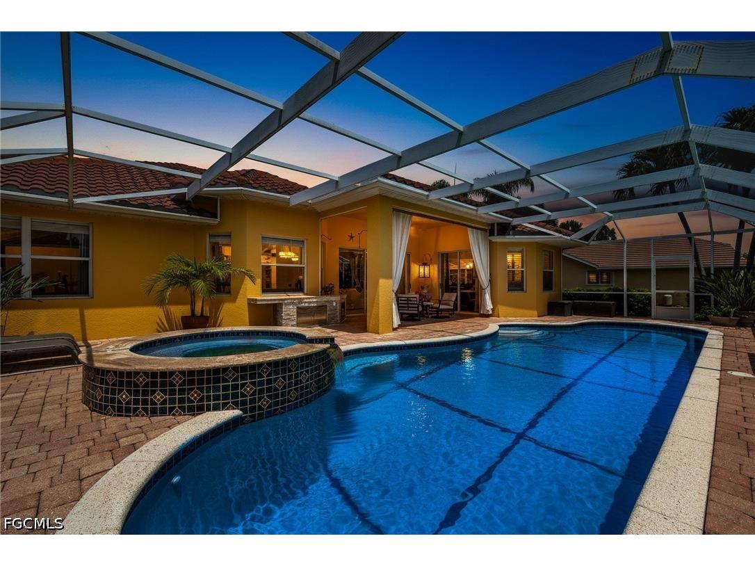 9836 Los Altos Court Fort Myers FL 33919 2026024444 image11