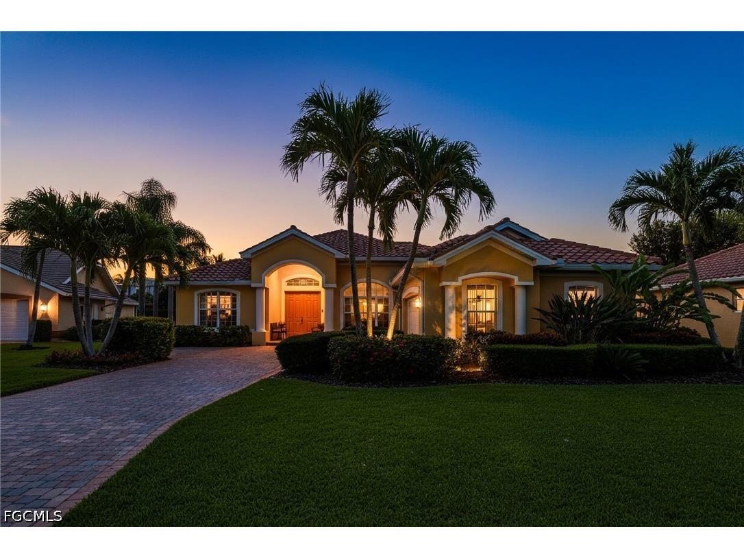 9836 Los Altos Court Fort Myers FL 33919 2026024444 image12