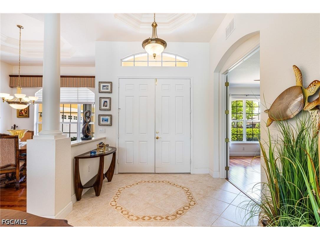 9836 Los Altos Court Fort Myers FL 33919 2026024444 image13