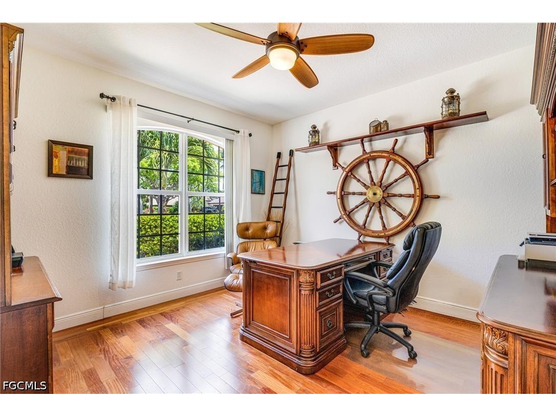 9836 Los Altos Court Fort Myers FL 33919 2026024444 image14