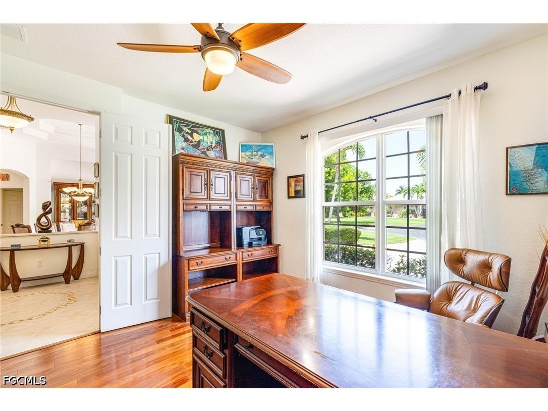 9836 Los Altos Court Fort Myers FL 33919 2026024444 image15