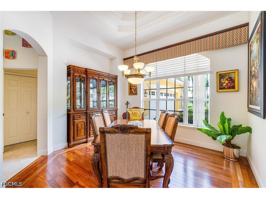 9836 Los Altos Court Fort Myers FL 33919 2026024444 image16