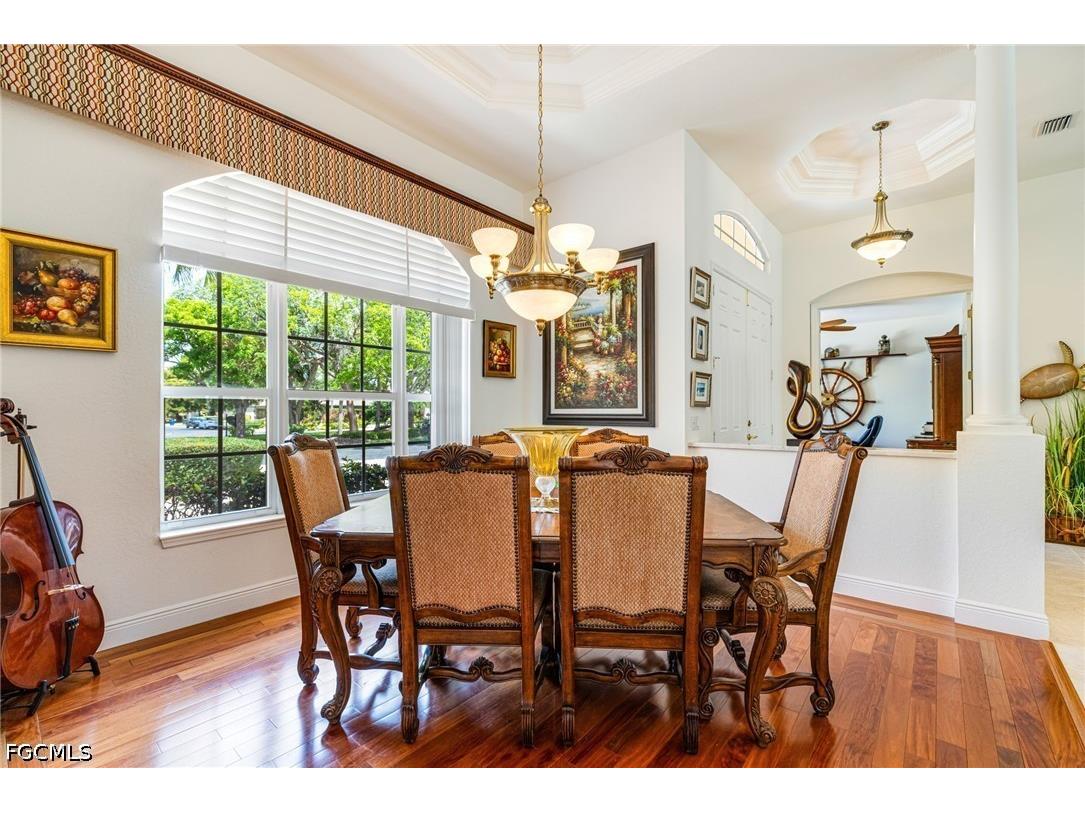 9836 Los Altos Court Fort Myers FL 33919 2026024444 image17