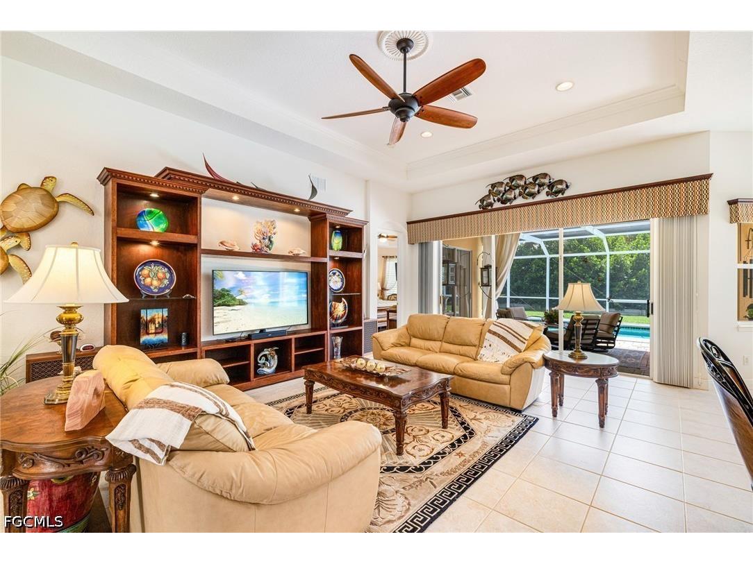 9836 Los Altos Court Fort Myers FL 33919 2026024444 image18