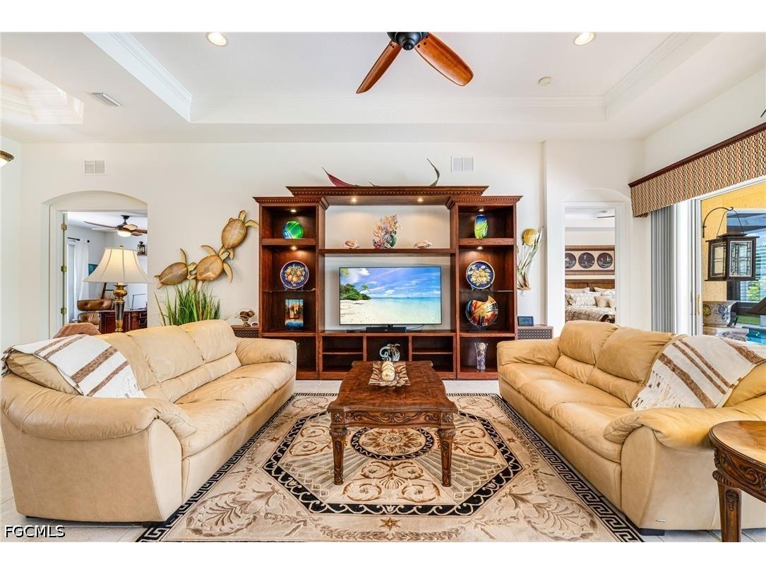 9836 Los Altos Court Fort Myers FL 33919 2026024444 image19