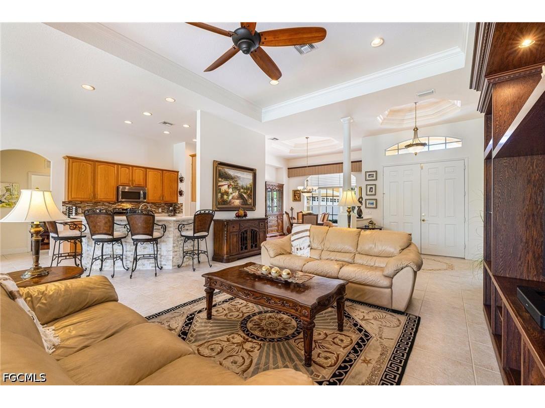 9836 Los Altos Court Fort Myers FL 33919 2026024444 image20