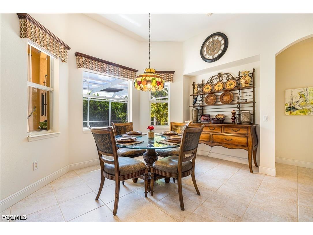 9836 Los Altos Court Fort Myers FL 33919 2026024444 image21