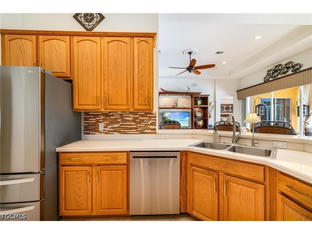 9836 Los Altos Court Fort Myers FL 33919 2026024444 image23