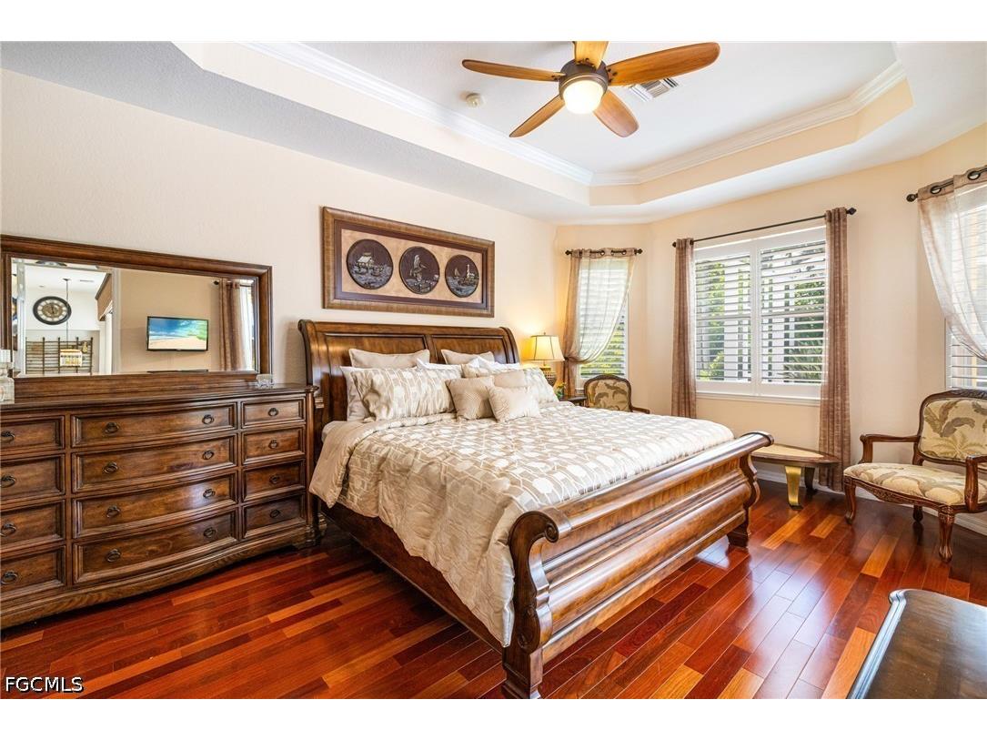 9836 Los Altos Court Fort Myers FL 33919 2026024444 image25