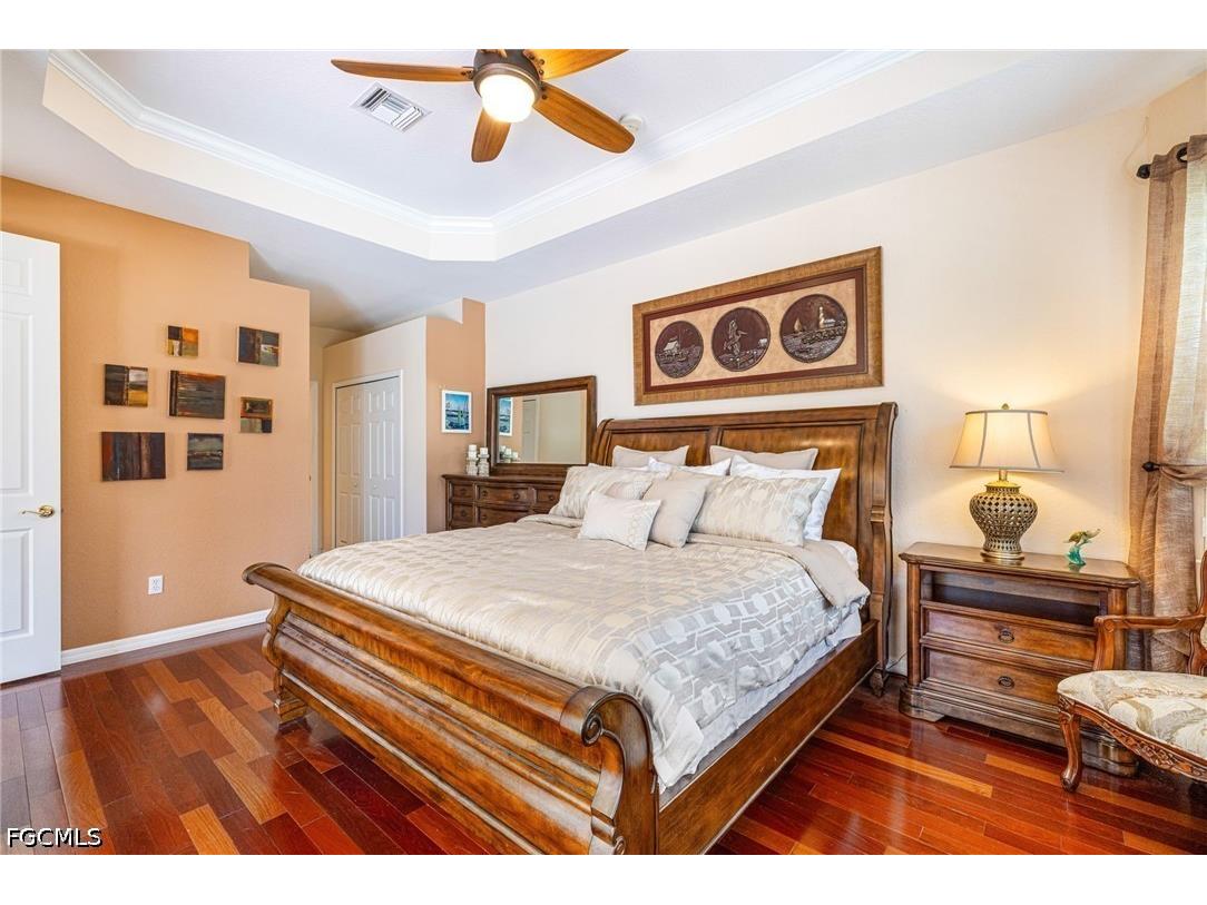 9836 Los Altos Court Fort Myers FL 33919 2026024444 image26