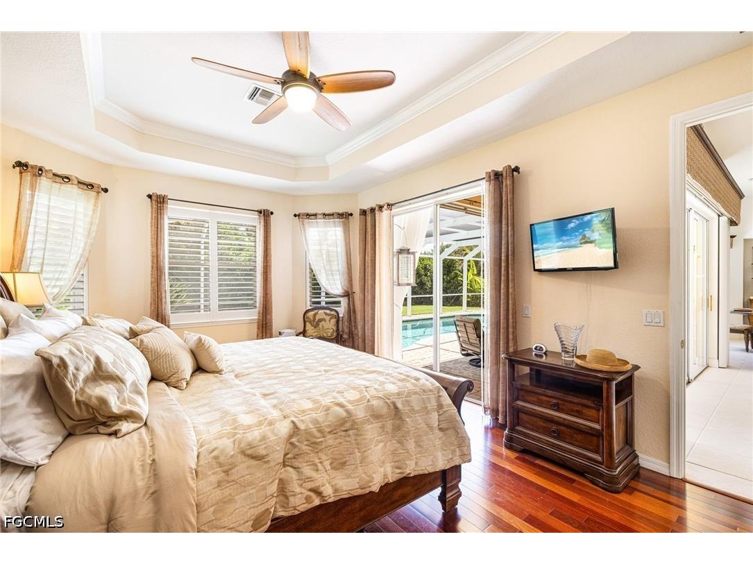 9836 Los Altos Court Fort Myers FL 33919 2026024444 image27