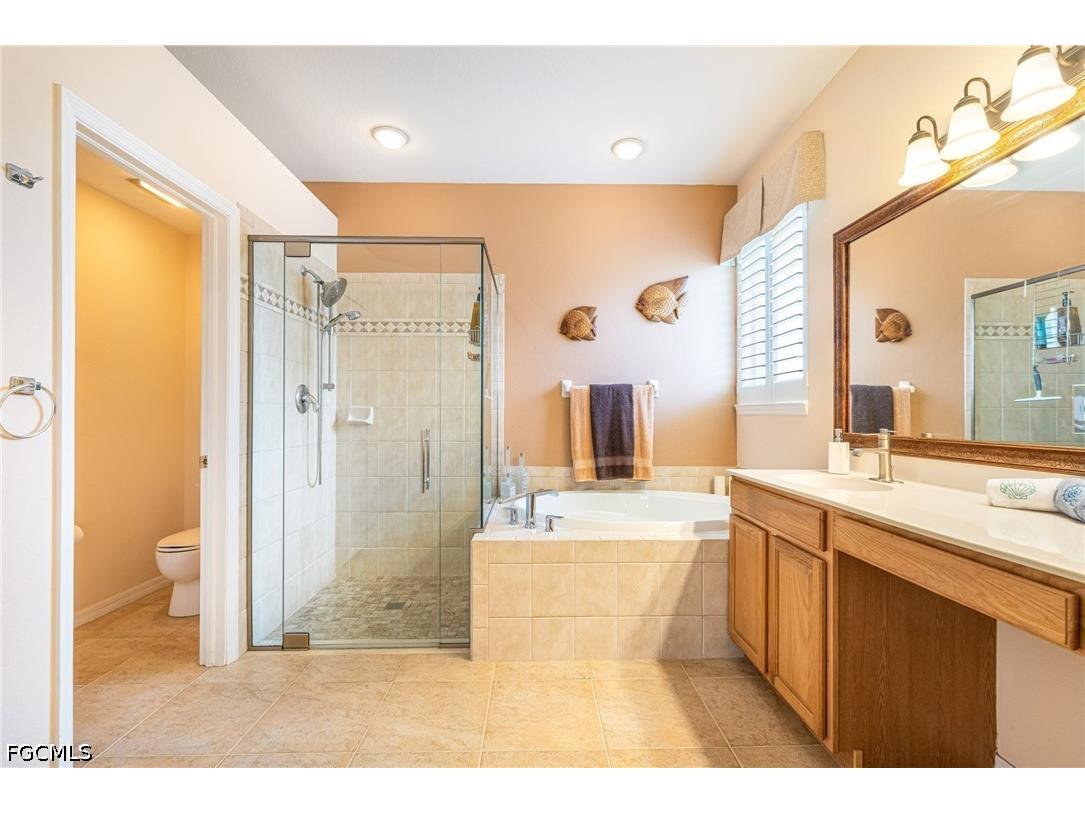9836 Los Altos Court Fort Myers FL 33919 2026024444 image29