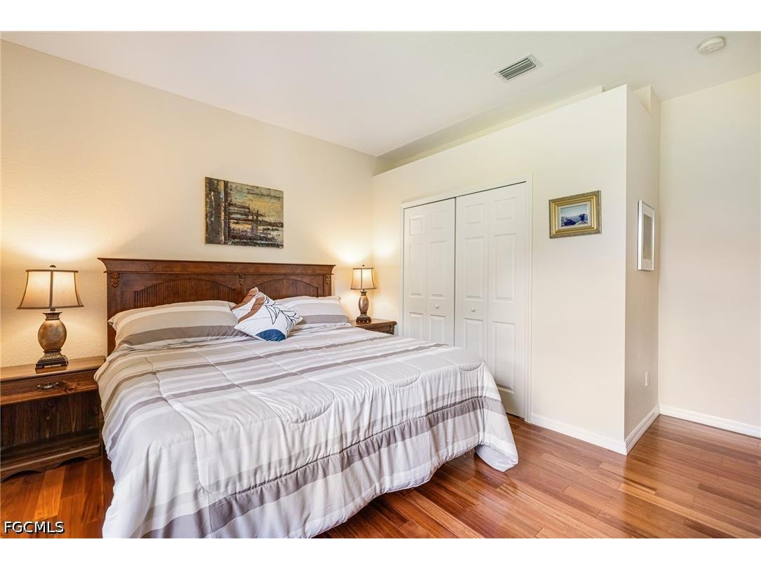9836 Los Altos Court Fort Myers FL 33919 2026024444 image30