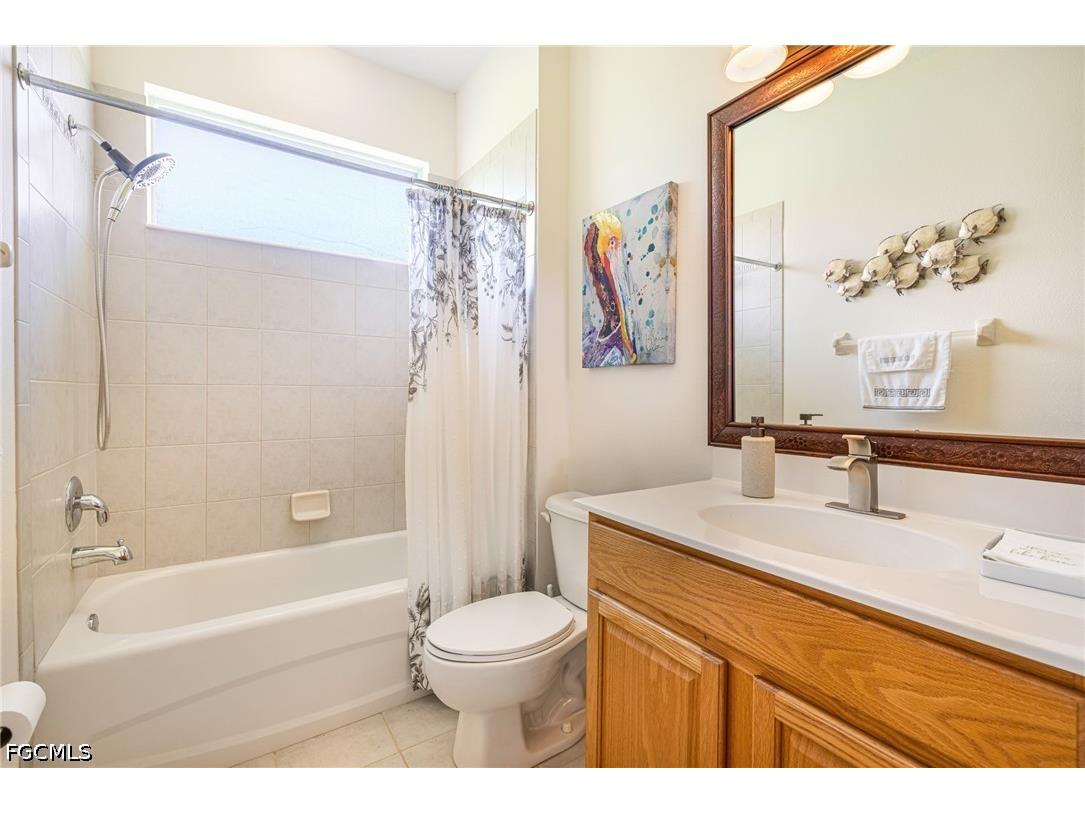 9836 Los Altos Court Fort Myers FL 33919 2026024444 image31
