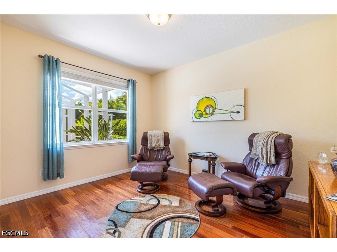 9836 Los Altos Court Fort Myers FL 33919 2026024444 image32