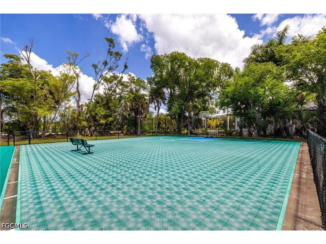 9836 Los Altos Court Fort Myers FL 33919 2026024444 image34