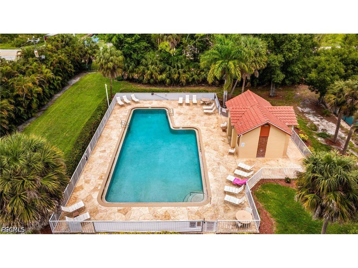 9836 Los Altos Court Fort Myers FL 33919 2026024444 image36
