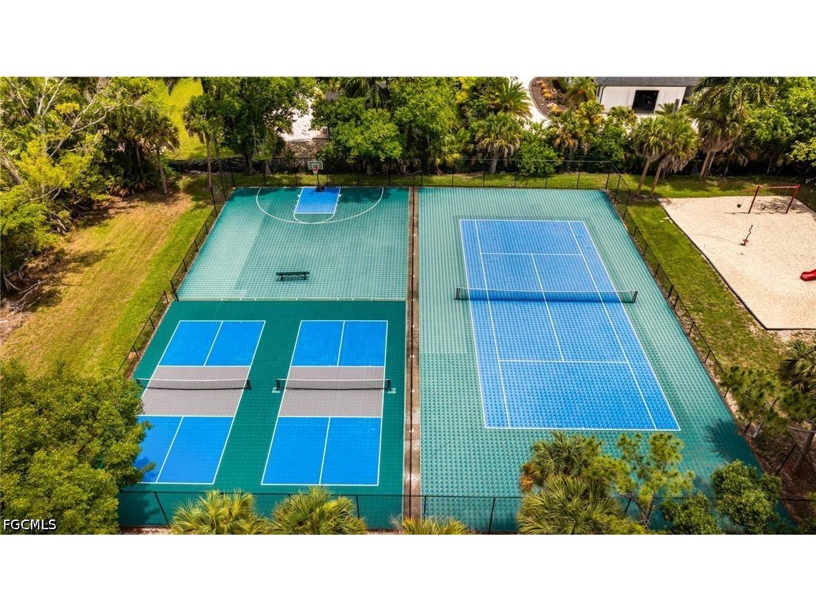 9836 Los Altos Court Fort Myers FL 33919 2026024444 image37