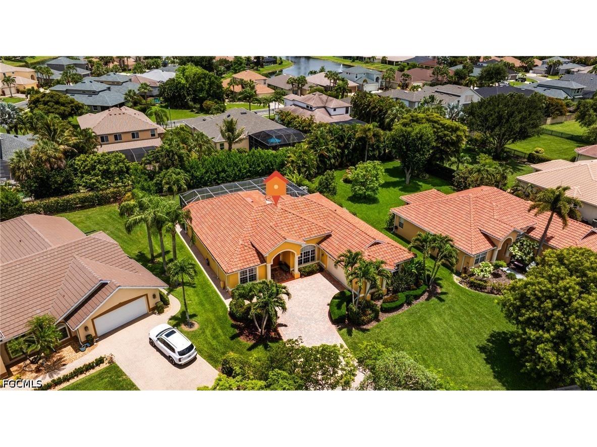 9836 Los Altos Court Fort Myers FL 33919 2026024444 image38