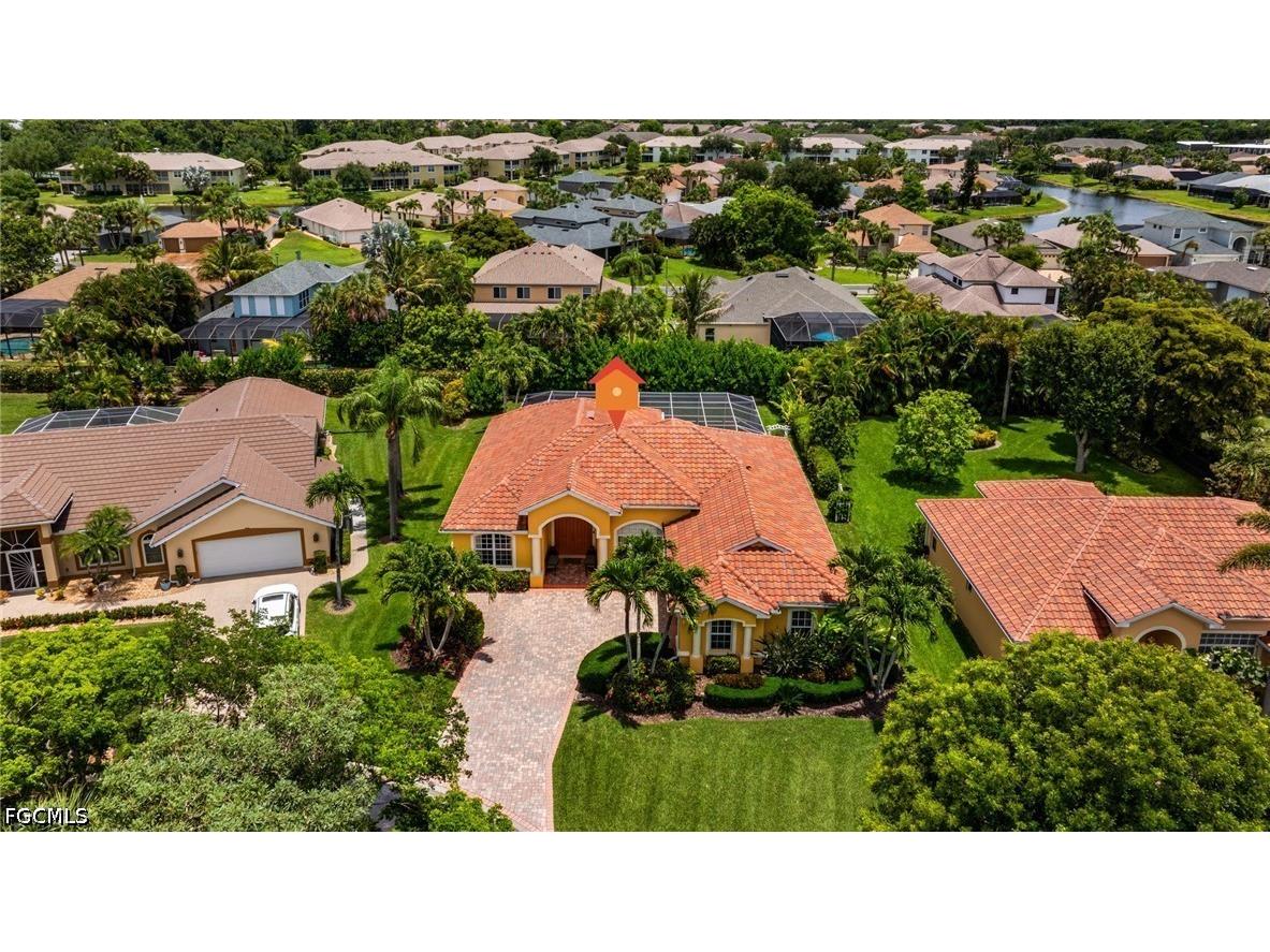 9836 Los Altos Court Fort Myers FL 33919 2026024444 image39