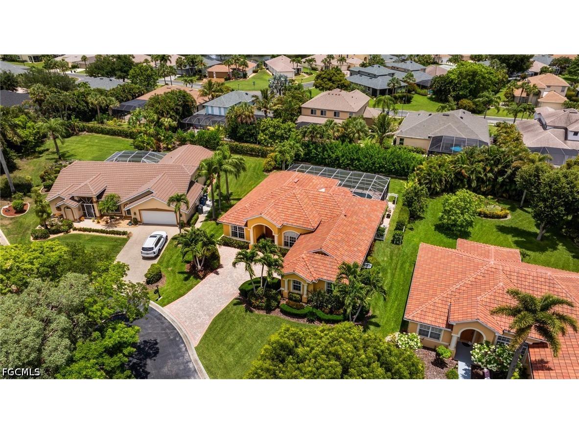 9836 Los Altos Court Fort Myers FL 33919 2026024444 image40