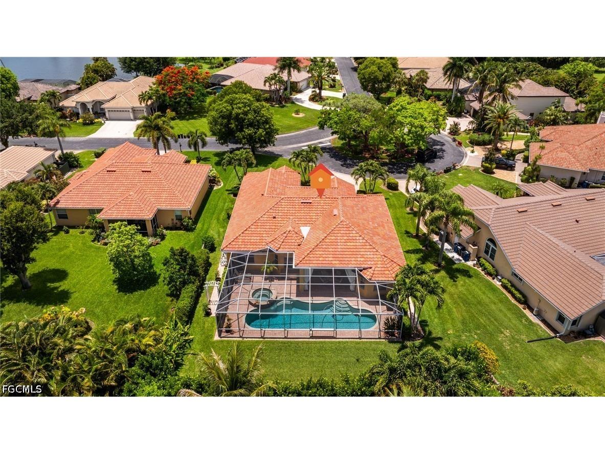 9836 Los Altos Court Fort Myers FL 33919 2026024444 image41