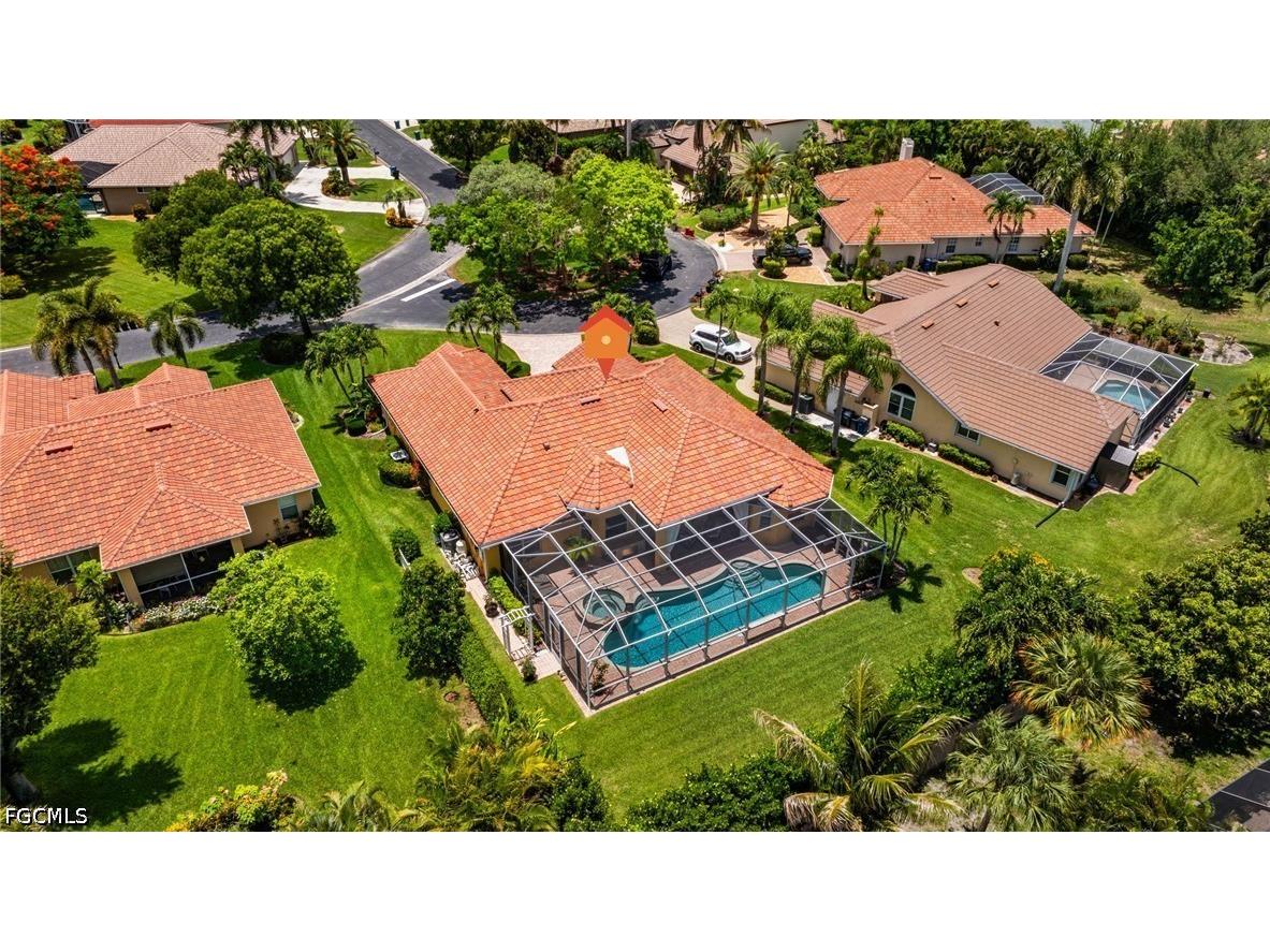 9836 Los Altos Court Fort Myers FL 33919 2026024444 image42