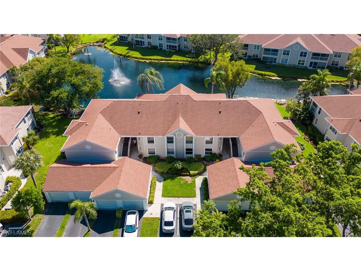 9836 Luna Circle #F-101 Naples FL 34109 223068861 image1