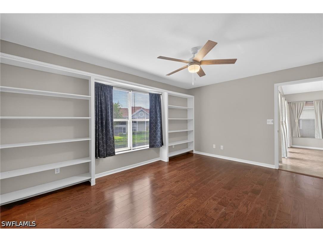 9836 Luna Circle #F-204 Naples FL 34109 226020338 image10