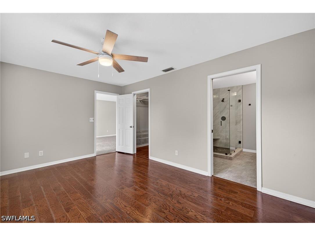 9836 Luna Circle #F-204 Naples FL 34109 226020338 image11