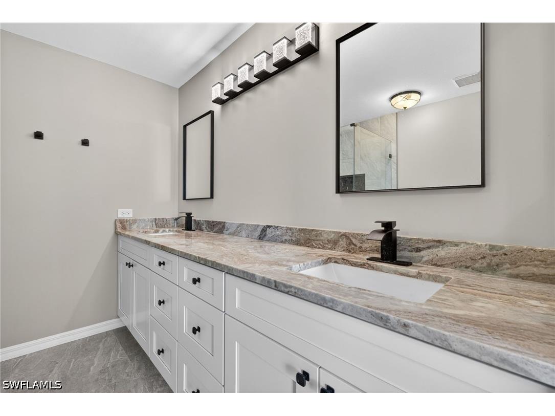 9836 Luna Circle #F-204 Naples FL 34109 226020338 image12