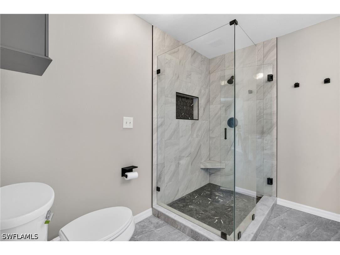 9836 Luna Circle #F-204 Naples FL 34109 226020338 image13