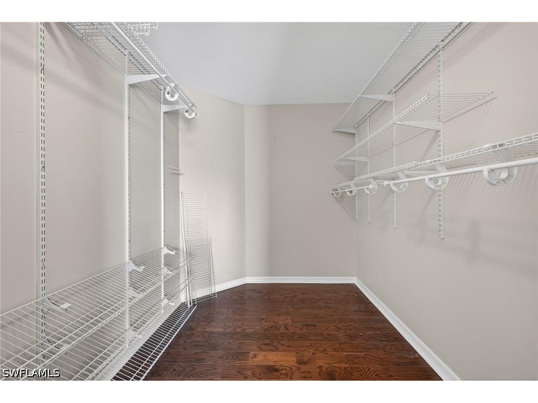 9836 Luna Circle #F-204 Naples FL 34109 226020338 image14