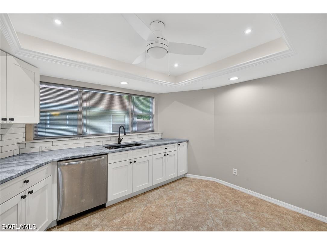 9836 Luna Circle #F-204 Naples FL 34109 226020338 image15