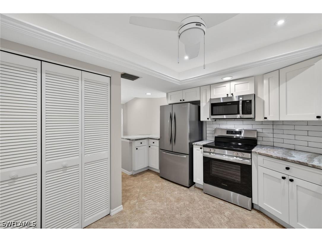 9836 Luna Circle #F-204 Naples FL 34109 226020338 image16