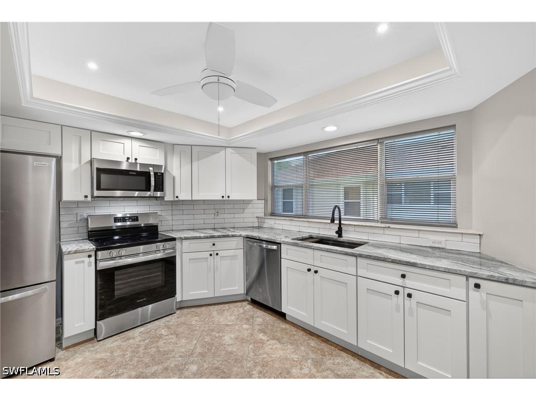 9836 Luna Circle #F-204 Naples FL 34109 226020338 image17